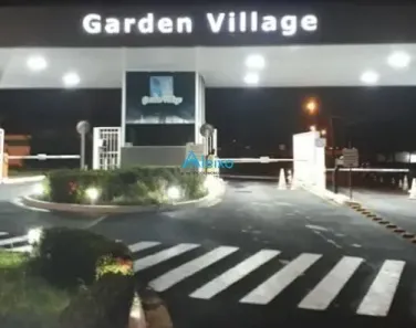 Casa de Condomínio com 2 Quartos à venda, 180m² no Terra Nova Garden Village, São José do Rio Preto