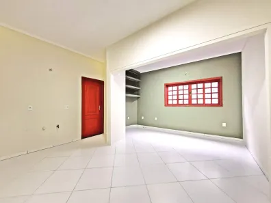 Sala Comercial para alugar, 12m² no Centro, Limeira