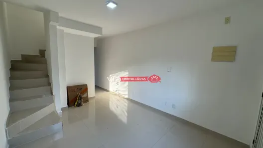 Casa com 2 Quartos à venda, 60m² no Guaratiba, Rio de Janeiro