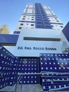 Apartamento com 3 Quartos para alugar, 96m² no Barro Vermelho, Natal