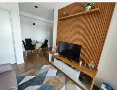 Apartamento com 2 Quartos à venda, 78m² no Pinheiros, São Paulo