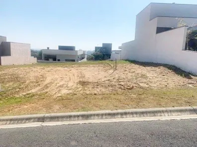 Lote/Terreno à venda, 300m² no Morros, Sorocaba