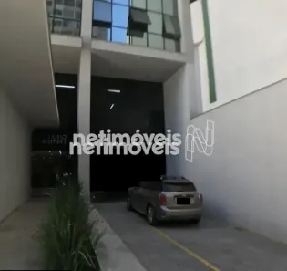 Ponto Comercial para alugar, 464m² no Centro, Belo Horizonte
