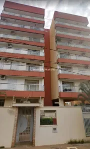 Apartamento com 2 Quartos à venda, 93m² no Jardim Ouro Verde, São José do Rio Preto