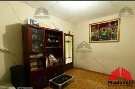 Sobrado com 2 Quartos à venda, 125m² no Jardim Vila Formosa, São Paulo