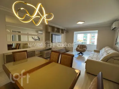 Apartamento com 3 Quartos à venda, 102m² no Centro, Canoas