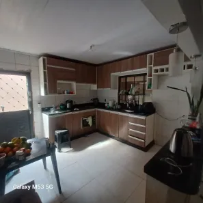 Casa com 3 Quartos à venda, 200m² no Setor Habitacional Sol Nascente, Brasília