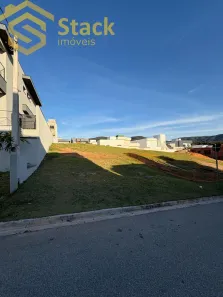 Lote/Terreno à venda, 250m² no Jardim Ermida I, Jundiaí