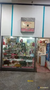 Ponto Comercial à venda, 60m² no Centro, São Caetano do Sul