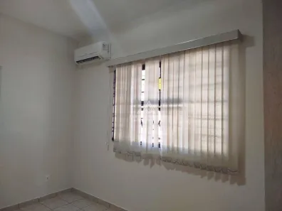 Sala Comercial à venda, 22m² no Nova Ribeirânia, Ribeirão Preto