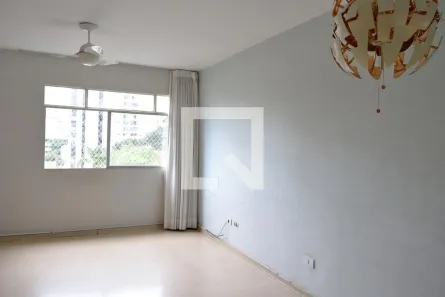 Apartamento com 2 Quartos à venda, 72m² no Cerqueira César, São Paulo
