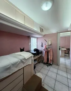 Sala Comercial à venda, 38m² no Espinheiro, Recife