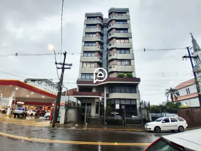 Sala Comercial para alugar, 59m² no Cristo Redentor, Caxias do Sul