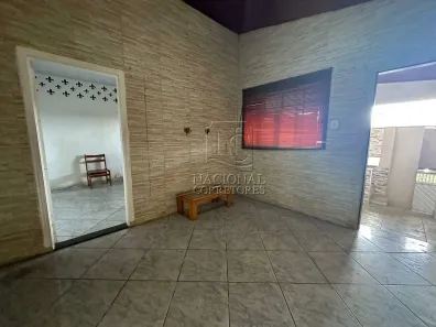 Casa com 2 Quartos à venda, 120m² no Parque Oratório, Santo André