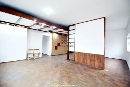 Apartamento com 4 Quartos à venda, 345m² no Bela Vista, São Paulo