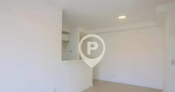 Apartamento com 2 Quartos à venda, 68m² no Ipiranga, São Paulo