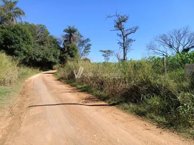 Lote/Terreno à venda, 20000m² no Área Rural de Pedreira, Pedreira
