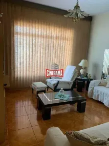 Lote/Terreno à venda, 288m² no Barcelona, São Caetano do Sul