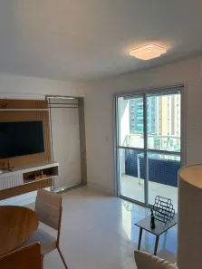 Apartamento com 2 Quartos à venda, 69m² no Atalaia, Aracaju