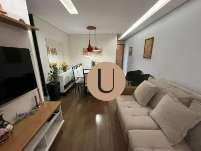 Apartamento com 3 Quartos à venda, 82m² no Vila Regente Feijó, São Paulo