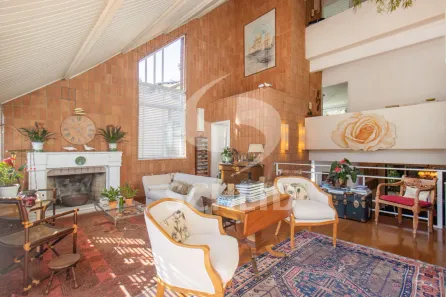 Casa com 3 Quartos à venda, 300m² no Jardim Viana, São Paulo