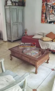 Imóvel Comercial com 3 Quartos à venda, 400m² no Chácara Inglesa, São Paulo
