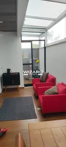 Apartamento com 2 Quartos à venda, 50m² no Vila Metalúrgica, Santo André