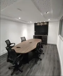 Apartamento com 2 Quartos à venda, 50m² no Praia de Itaparica, Vila Velha
