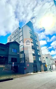 Apartamento com 3 Quartos à venda, 131m² no Centro, Ponta Grossa