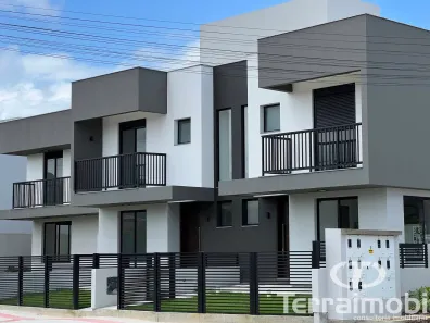 Casa com 2 Quartos à venda, 80m² no Campo D'una, Garopaba