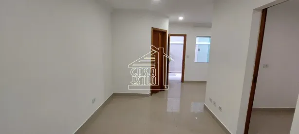 Apartamento com 1 Quarto para alugar, 37m² no Vila Aricanduva, São Paulo
