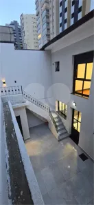  com 3 Quartos à venda, 120m² no Vila Bertioga, São Paulo