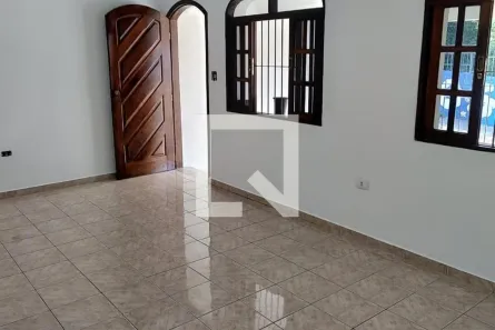 Casa com 2 Quartos à venda, 125m² no Vila Ede, São Paulo