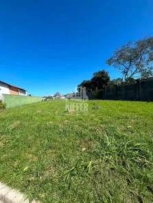 Lote/Terreno à venda, 582m² no Inoã (Inoã), Maricá