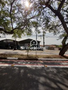 Ponto Comercial para alugar, 271m² no Jardim Londres, Campinas