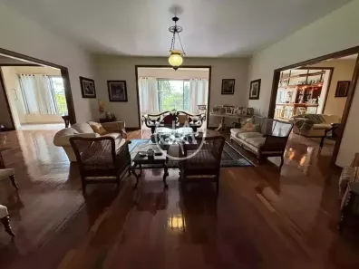 Apartamento com 4 Quartos à venda, 545m² no Flamengo, Rio de Janeiro
