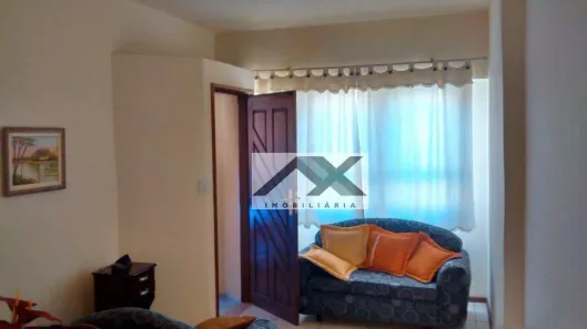 Casa com 3 Quartos à venda, 150m² no Jardim Terra Branca, Bauru
