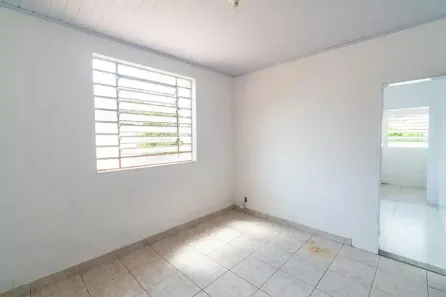 Casa com 5 Quartos à venda, 267m² no Vila Fachini, São Paulo