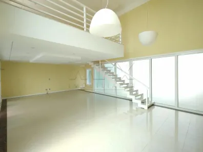 Casa de Condomínio com 3 Quartos à venda, 550m² no Residencial Villa Lobos, Bauru