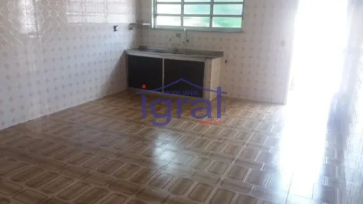 Prédio Comercial à venda, 356m² no Jabaquara, São Paulo