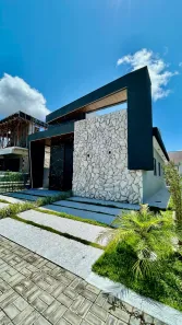 Casa com 3 Quartos à venda, 103m² no Muçumagro, João Pessoa