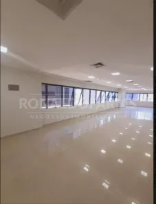 Imóvel Comercial à venda, 319m² no Cidade Monções, São Paulo