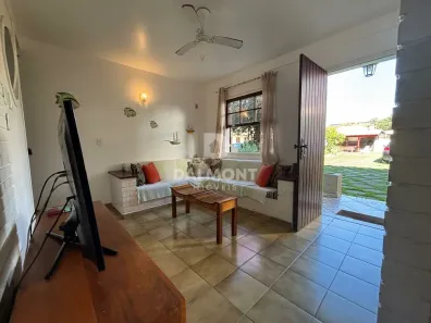 Casa com 4 Quartos à venda, 90m² no Peró, Cabo Frio