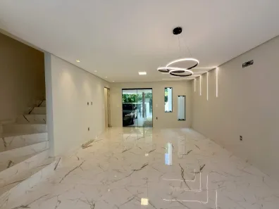 Casa com 3 Quartos à venda, 140m² no Ilha da Figueira, Guaramirim