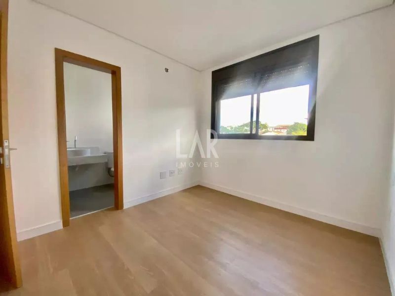 Foto 37