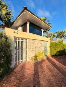 Casa de Condomínio com 3 Quartos à venda, 186m² no Praia do Futuro II, Fortaleza