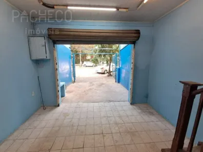 Imóvel Comercial à venda, 80m² no Pinheiros, São Paulo