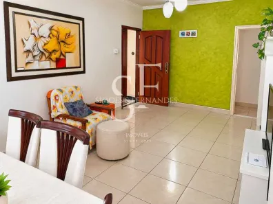 Apartamento com 2 Quartos à venda, 68m² no Grajaú, Rio de Janeiro