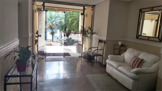 Apartamento com 3 Quartos à venda, 75m² no Santa Teresinha, São Paulo