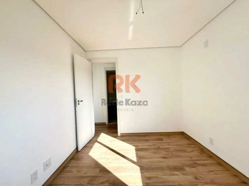 Foto 47